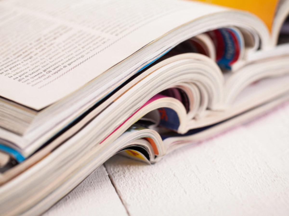 8 Perbedaan Jurnal Dan Paper Dilihat Dari Berbagai Aspek