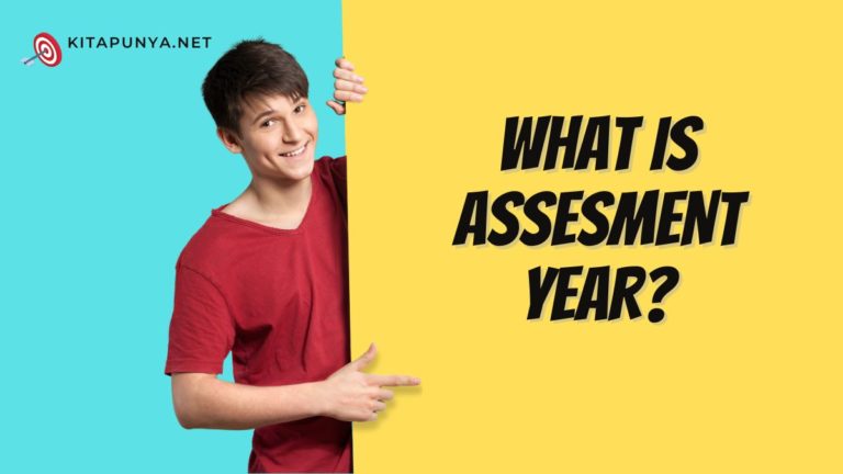 What Is Assesment Year 768x432 