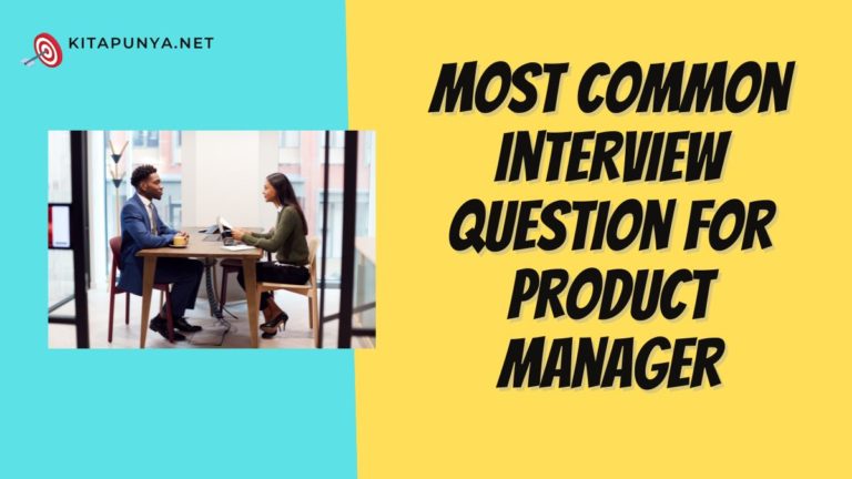 most-common-interview-question-for-product-manager-tips-sample