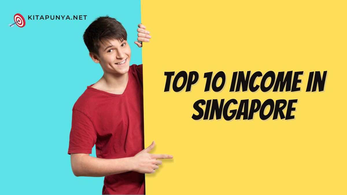 average-singaporean-median-income-where-do-you-stand-new-academy-of