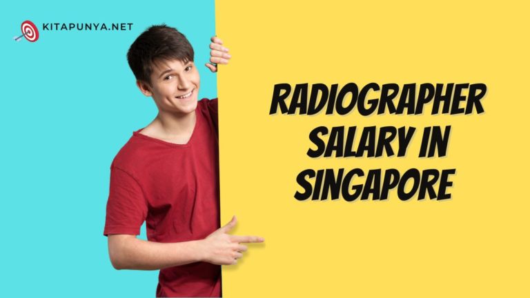 radiographer-salary-in-singapore-kitapunya