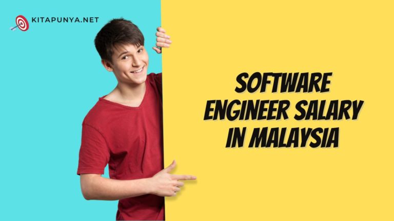 software-engineer-salary-in-malaysia-kitapunya