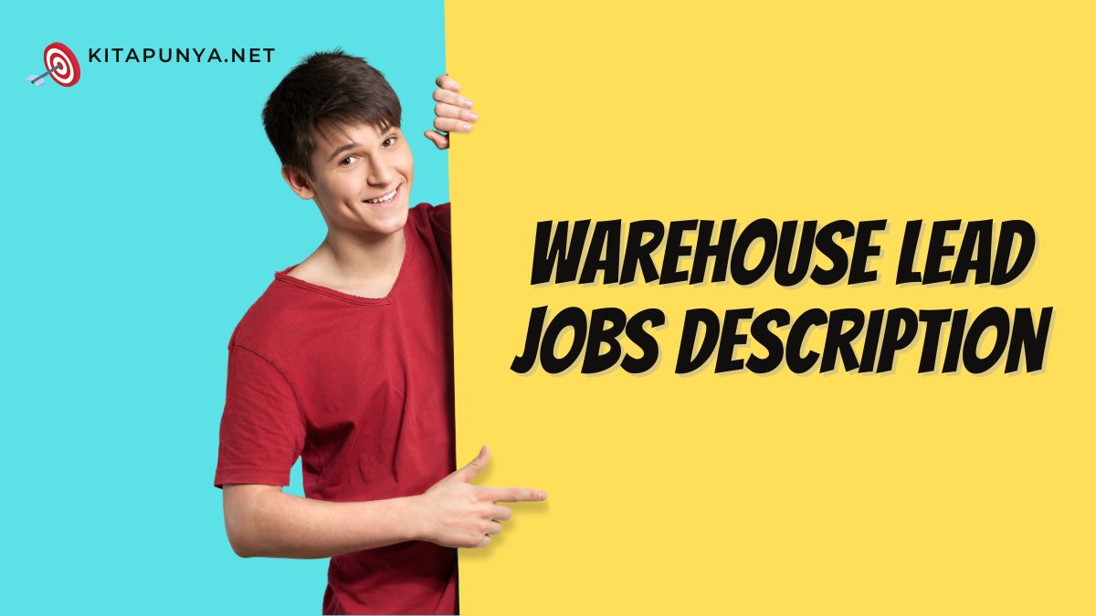 warehouse-lead-job-description-duties-career-path-and-salary