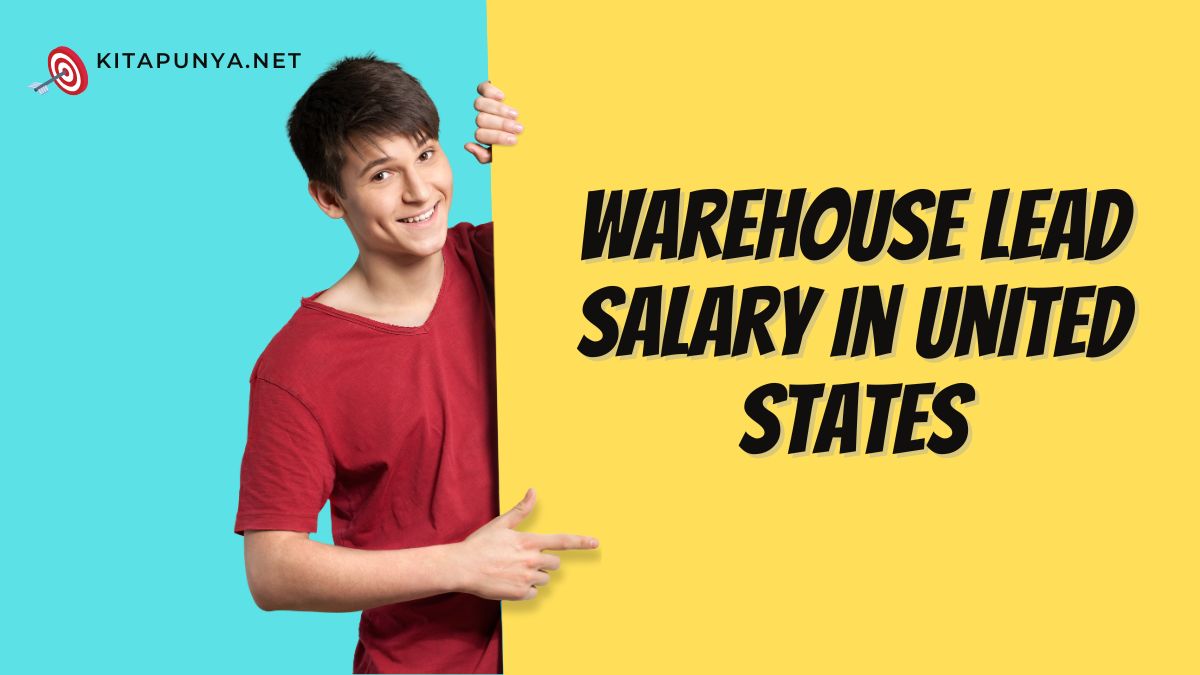 warehouse-lead-salary-in-united-states-and-how-to-negoitable-a-higher