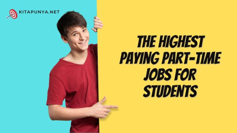 75-highest-paying-part-time-jobs-for-students-kitapunya