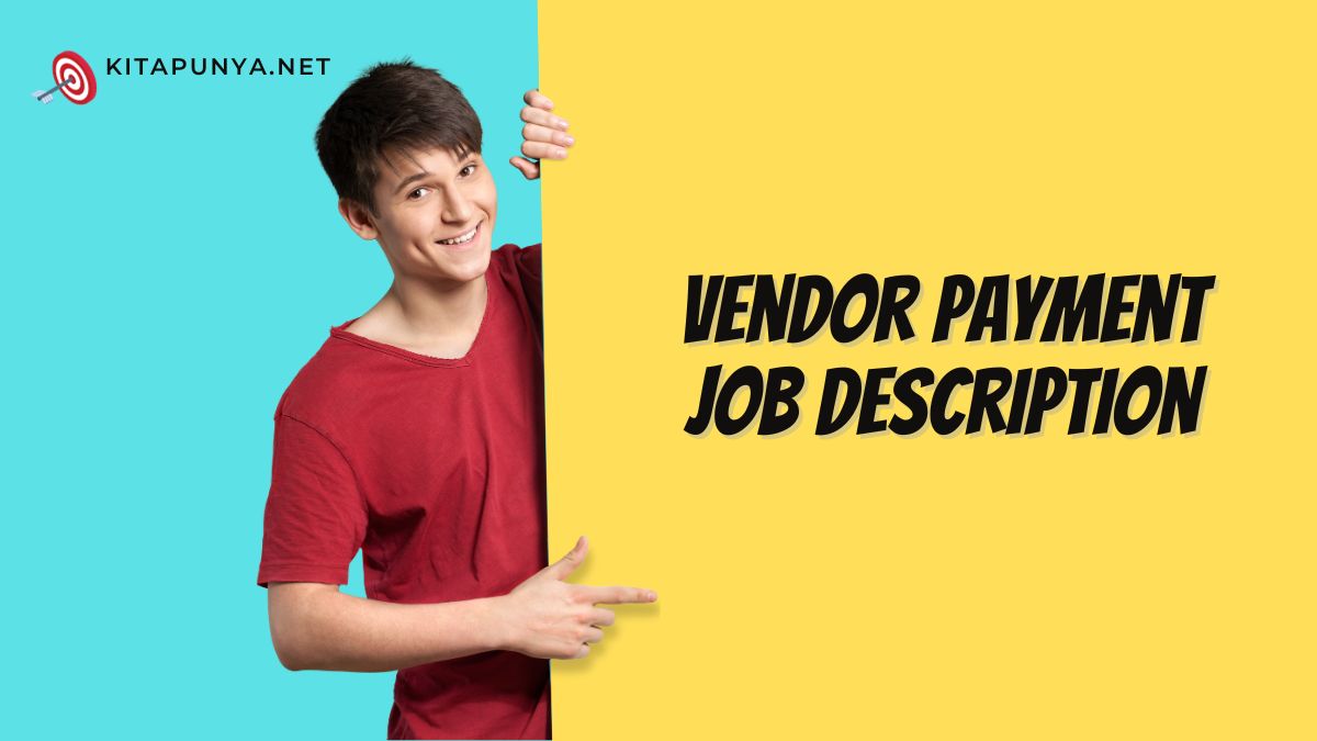 bank-customer-service-representative-job-description-velvet-jobs