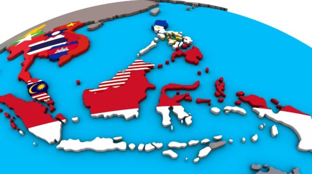 pengertian ilmu negara