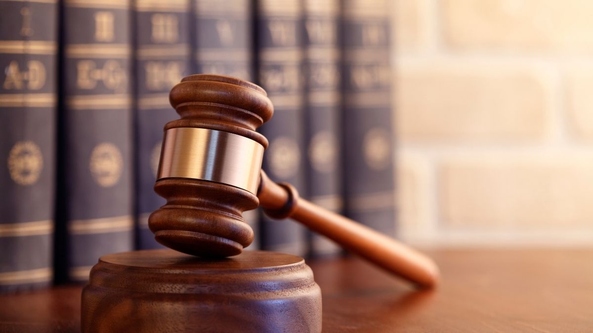 asas dan sistem hukum di indonesia