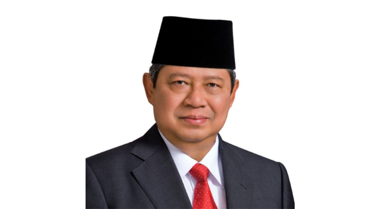 sby