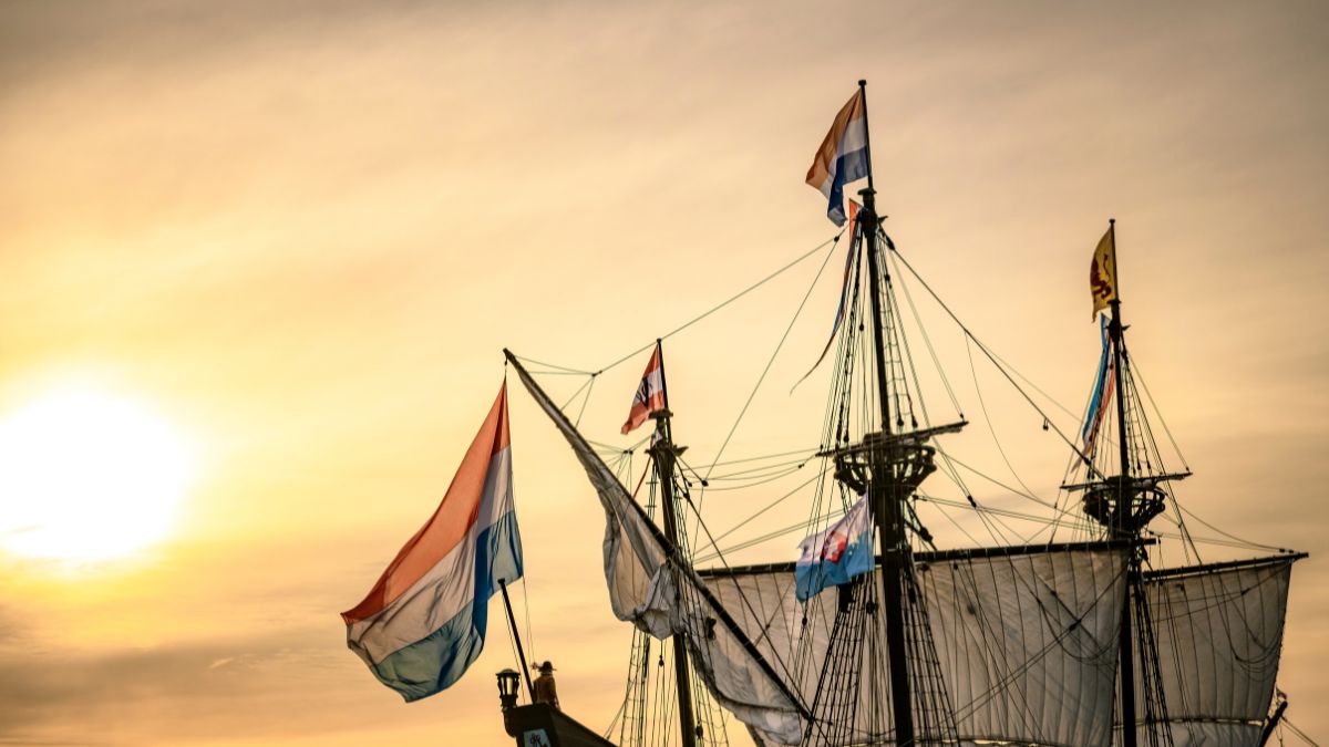 dampak kolonialisme dan imperialisme