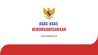 asas-asas-kewarganegaraan