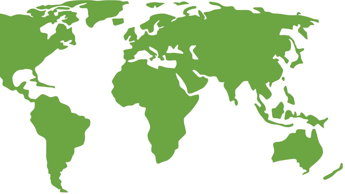 bentuk negara dan bentuk pemerintahan