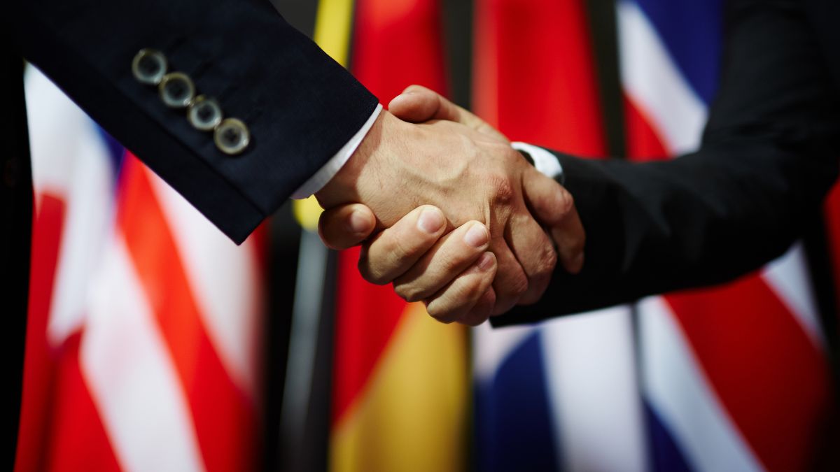 pengertian kedaulatan