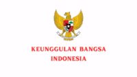 keunggulan bangsa indonesia