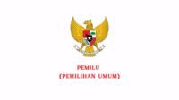 pengertian pemilu