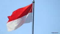 pengertian-identitas-nasional identitas nasional