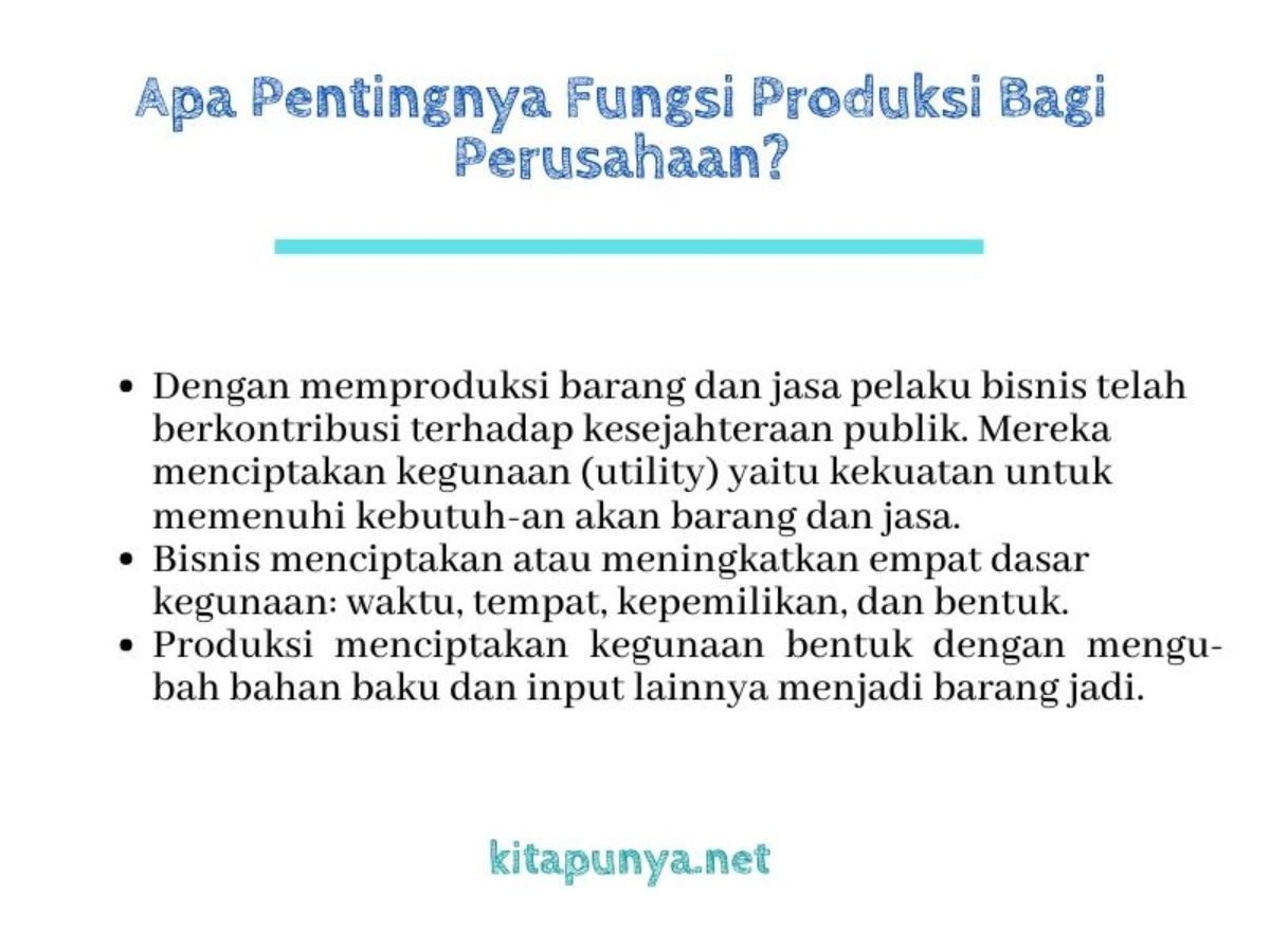 Pentingnya Drc Bagi Perusahaan Nagitec