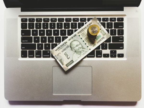 tips-pinjaman-oline-bagi-karyawan tips pinjaman online bagi karyawan