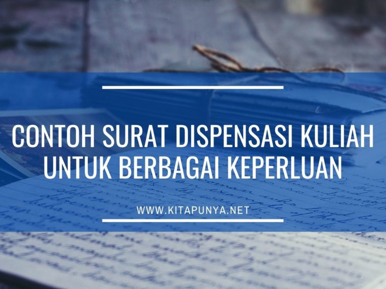 Contoh Surat Jual Beli Motor Format Word (DOC) - Download ...