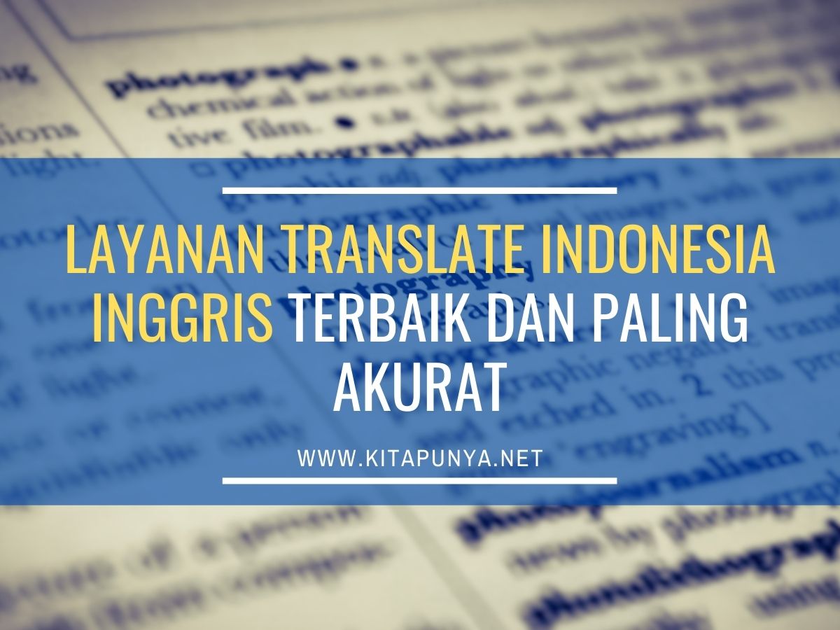 Translate indonesia ke turki