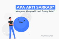 apa itu sarkas?