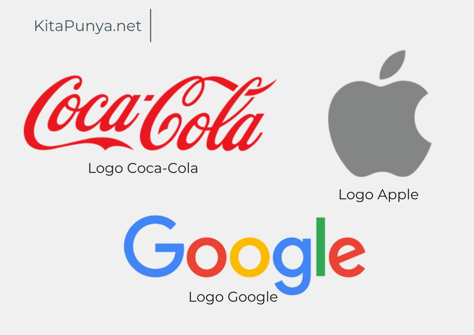 Brand Identity Adalah: Pengertian Brand Identity Design Dan Elemen ...