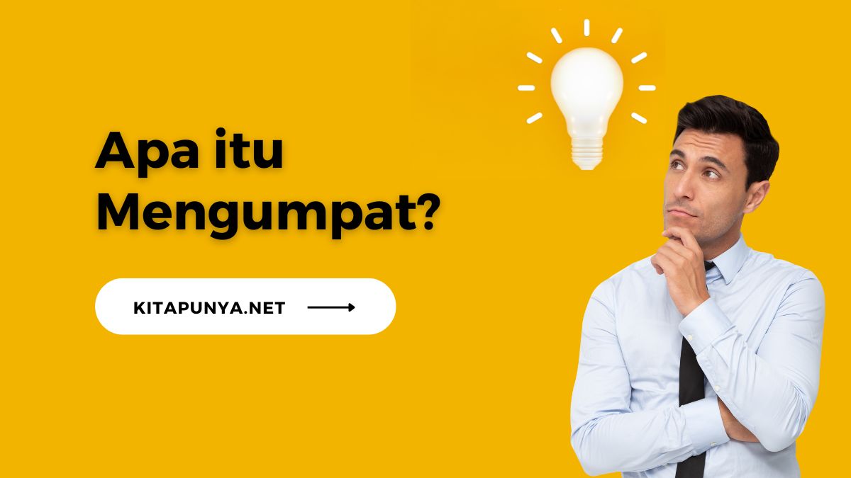 apa-itu-mengumpat apa itu mengumpat