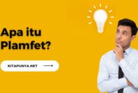 apa itu plamfet