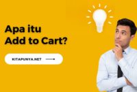 art add to cart