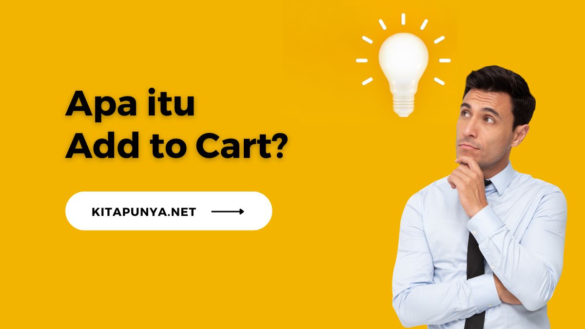 art add to cart