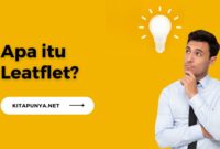 leatflat adalah