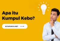 apa itu kumpul kebo