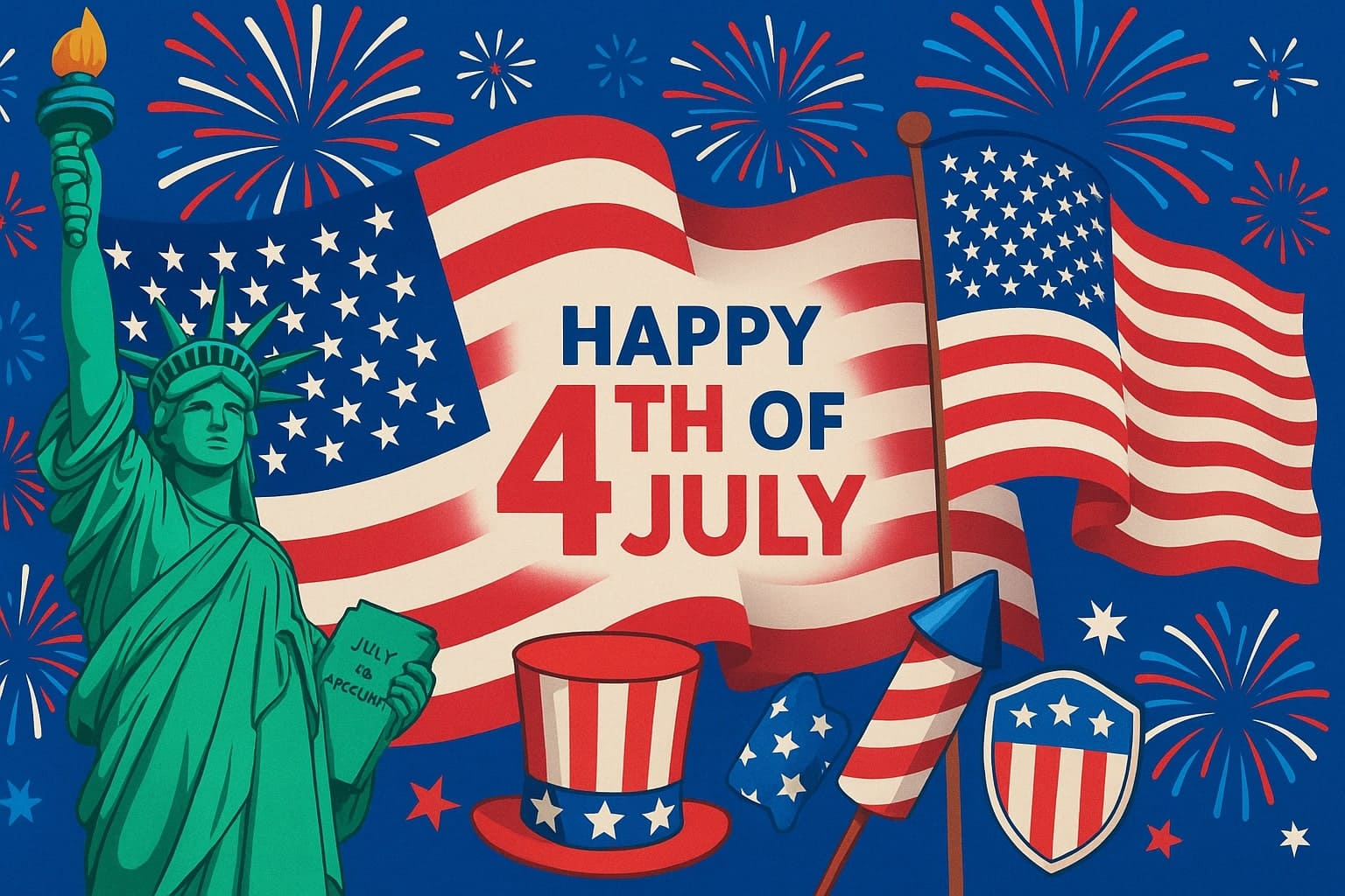 kemerdekaan amerika serikat