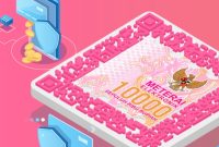 Panduan Pembubuhan E-Meterai agar Dokumen Sah Secara Hukum Panduan Pembubuhan E-Meterai agar Dokumen Sah Secara Hukum